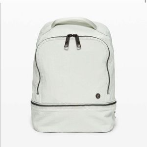 Lululemon City Adventurer Backpack mini 10L